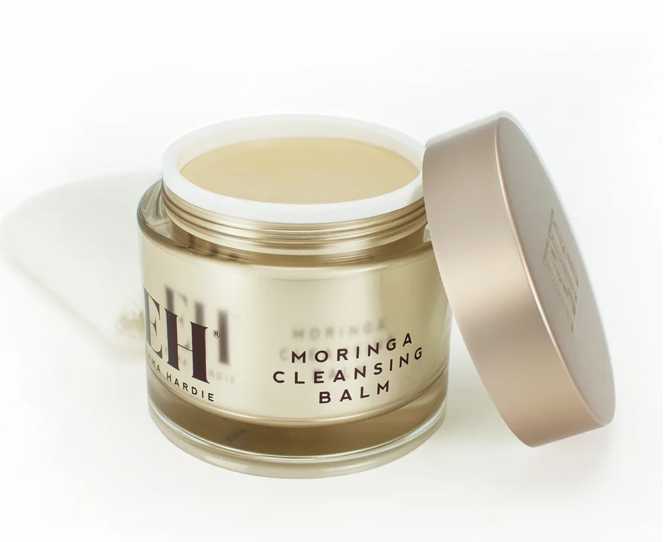 Emma Hardie Moringa Balm