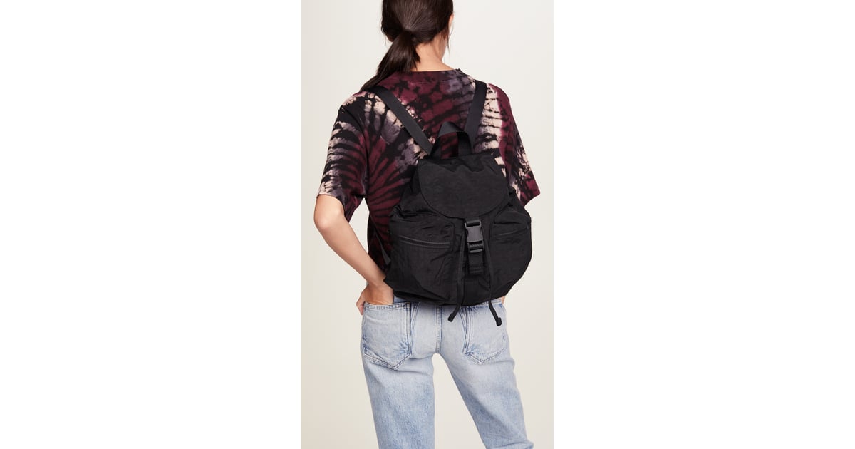 baggu sport backpack