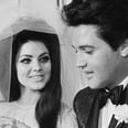 Elvis and Priscilla Presley's Controversial Relationship, Explained
