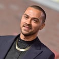 Everyone Jesse Williams Has Dated Over the Years