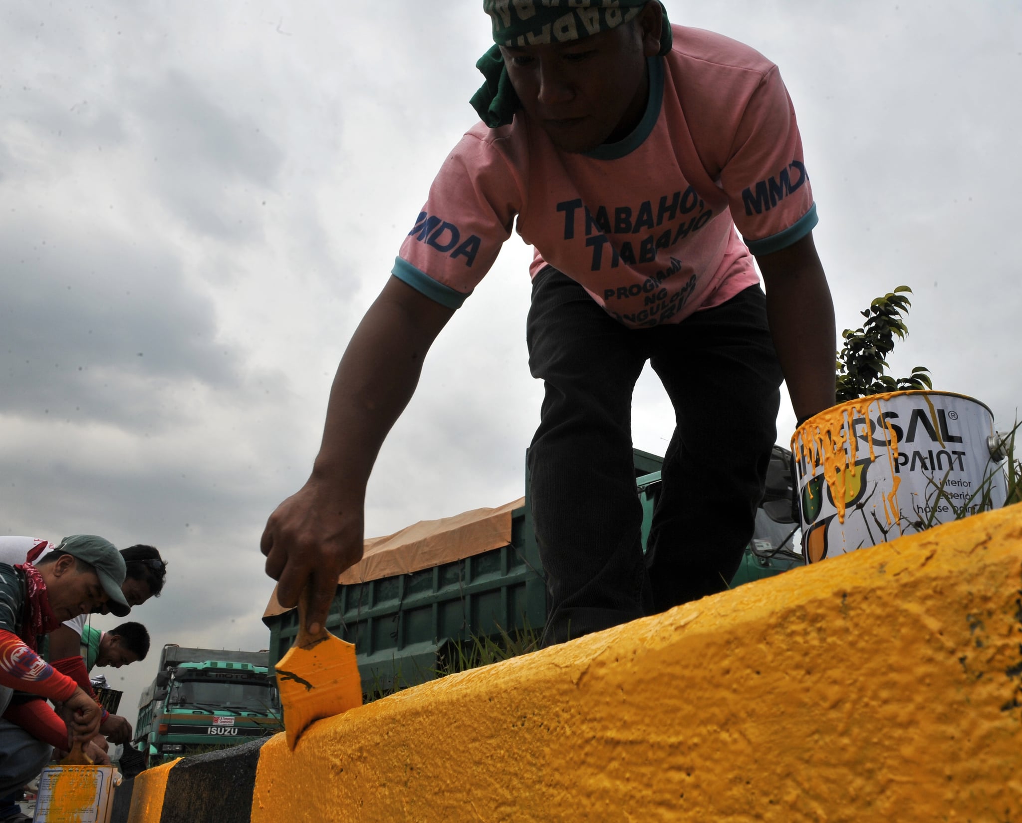 Paint Curbs 31 Ways Real People Make Extra Income Popsugar