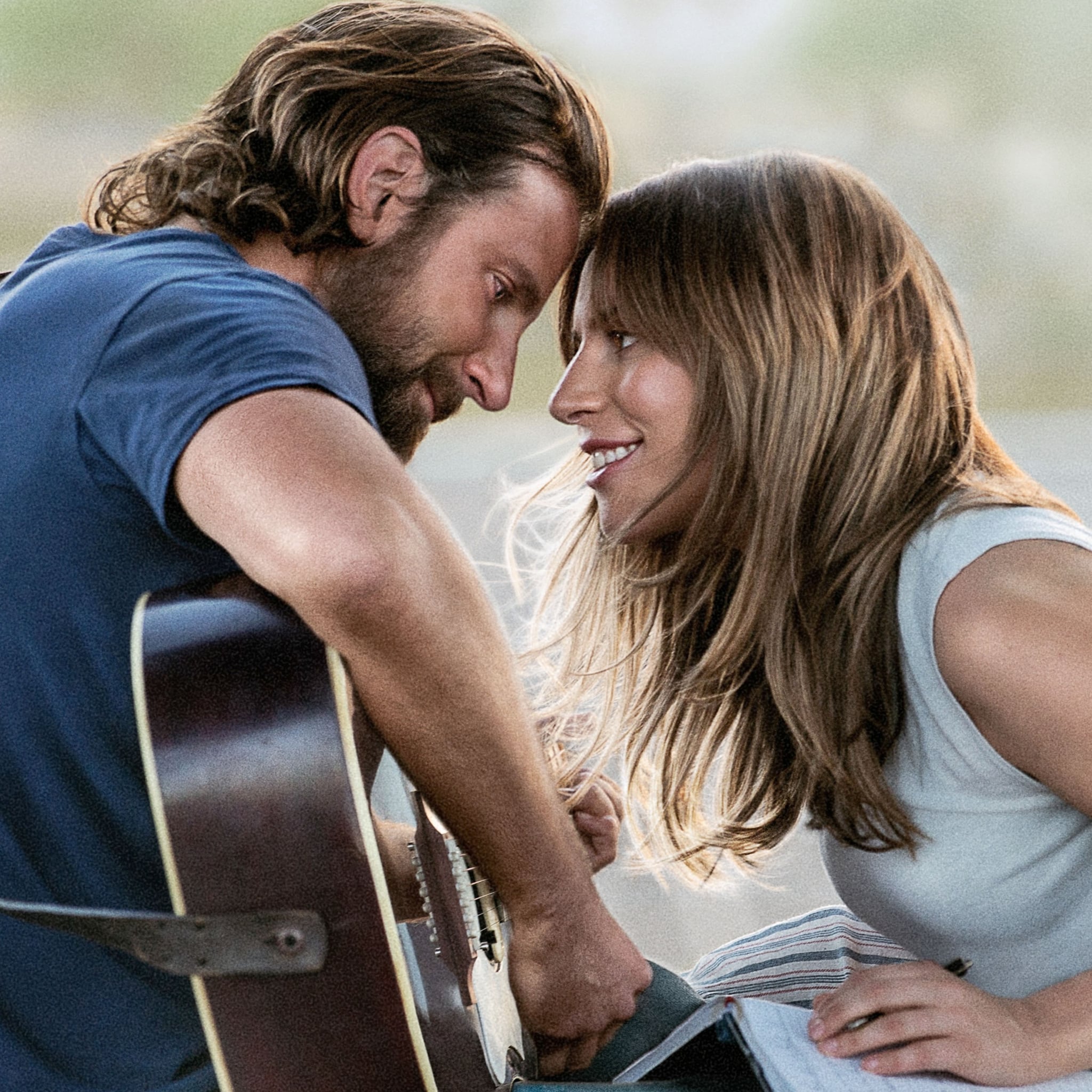 Award Season Movies You Can Watch At Home 2019 Popsugar