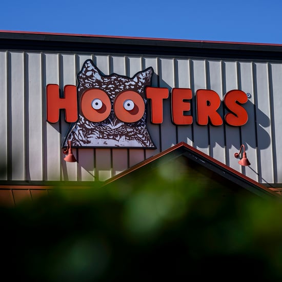 Reflecting on Hooters's Legacy in the Face of Bankruptcy