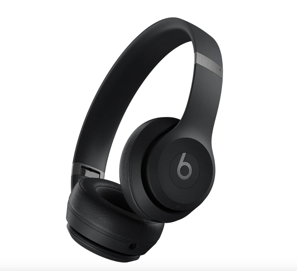 Best Tech Deal to Shop This Week