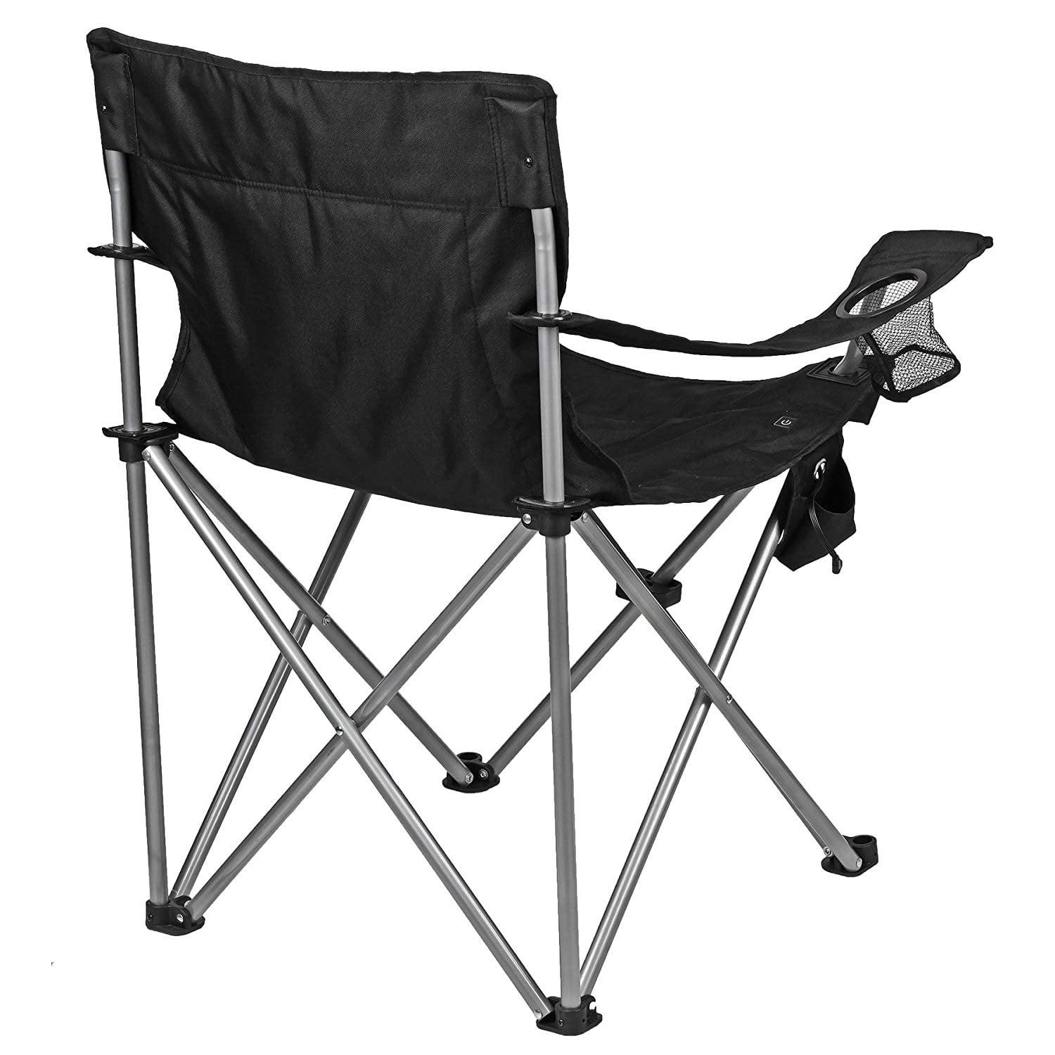 kids sports chair