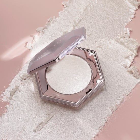 New Highlighters Fall 2018