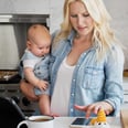 13 Things Working Moms Should Never Need to Apologize For