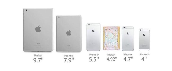 iPhone 6 Questions