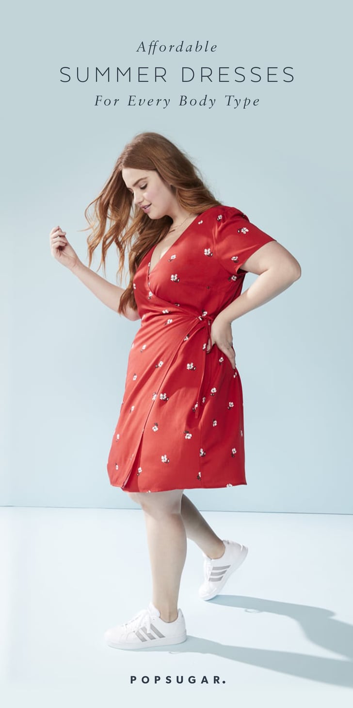 Affordable Dresses