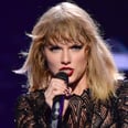 Taylor Swift's Case Proves That, in 2017, We're Still Blaming Victims of Sexual Assault