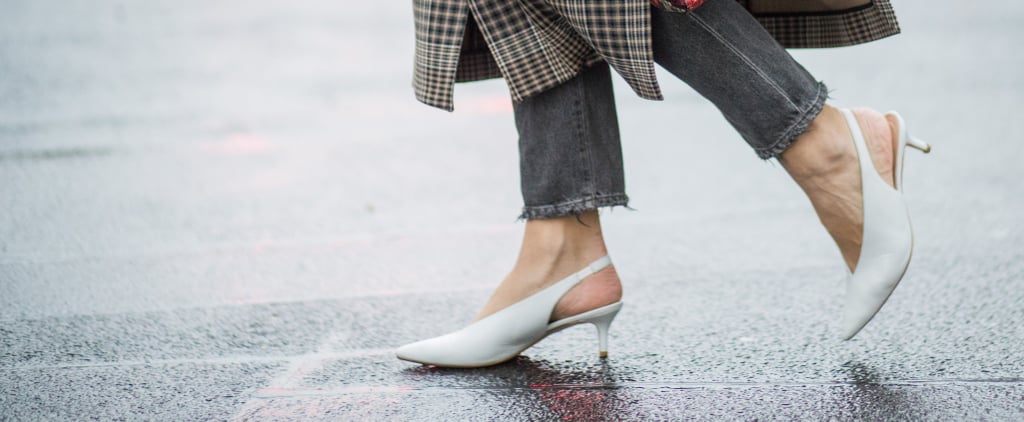 Cheap Work Shoes