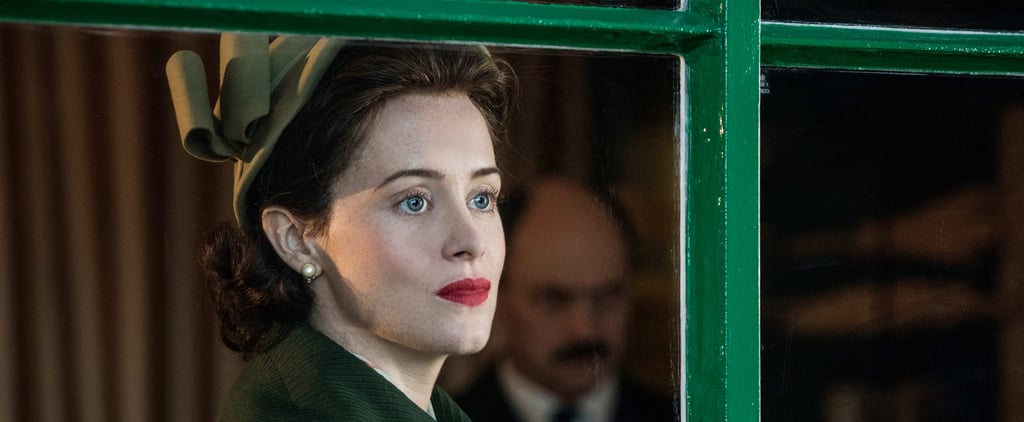 Announcing the 2018 Emmy Nominees!