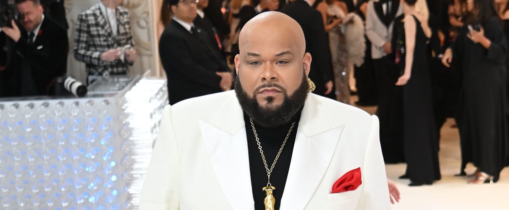 Sergio Hudson Interview