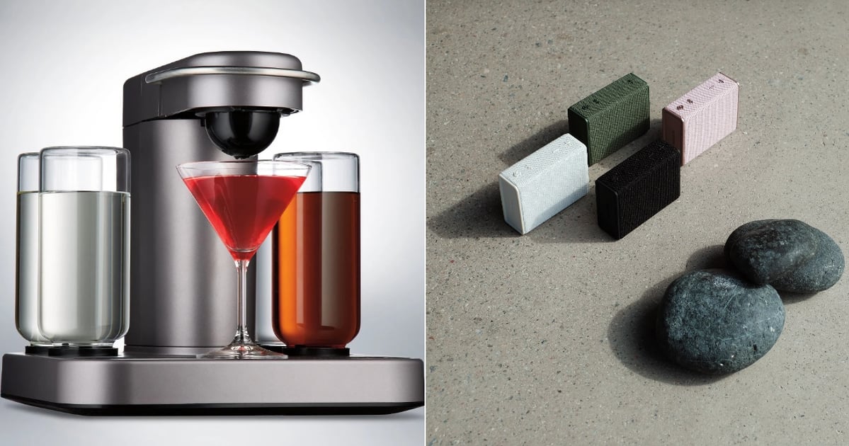 Cool Gadgets For Men | 2021 Guide | PS Smart Living