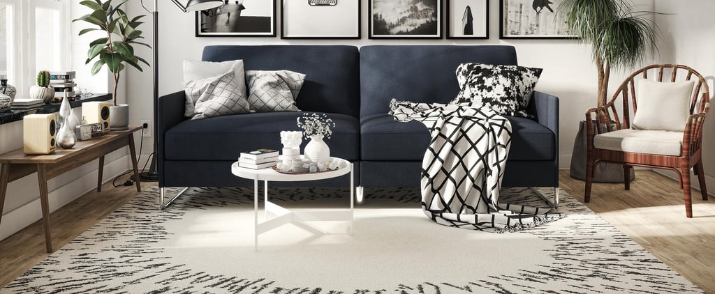 21 Space-Saving Furniture Pieces Customers Love