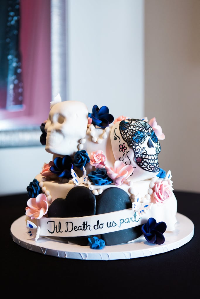 Las Vegas Wedding at Hard Rock Cafe