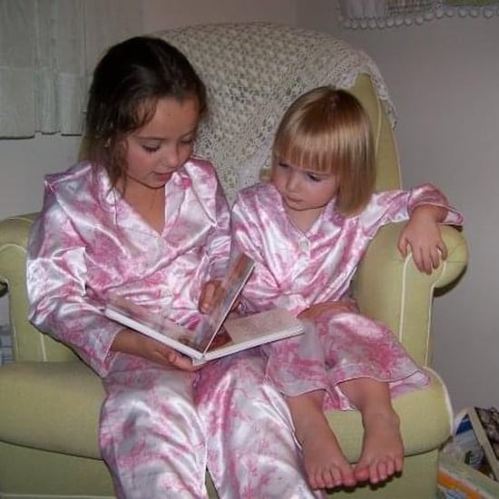 What Is Eldest Daughter Syndrome?