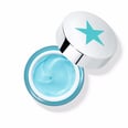 GlamGlow Dropped a Surprise New Blue Winter Moisturizer That Lasts 72 Hours