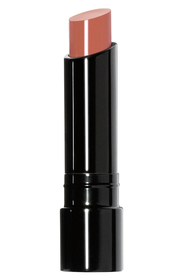 Bobbi Brown Surf & Sand Sheer Lip Color in Summer Nude ($25)