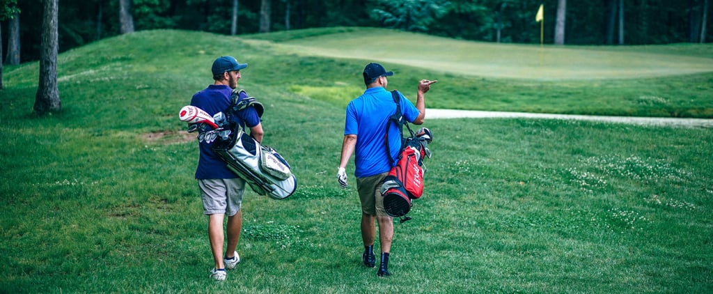 Essay About Spending Father's Day Without Your Kids