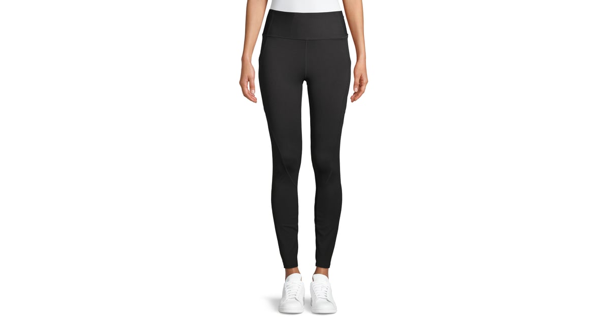 Avia Flex Tech Core Leggings | Editor-Approved Health and Fitness ...