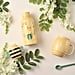 Starbucks Asia Pacific "Bee Mine" Valentine's Day Collection