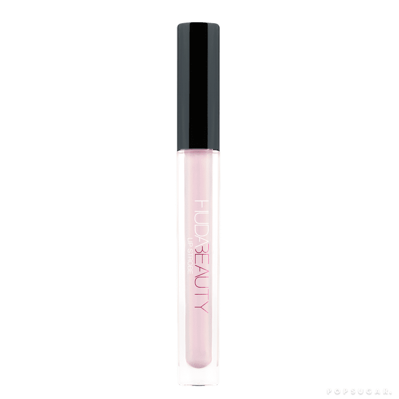 Huda Beauty Lip Strobe in Enchanting