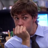 Best Pranks on The Office Video