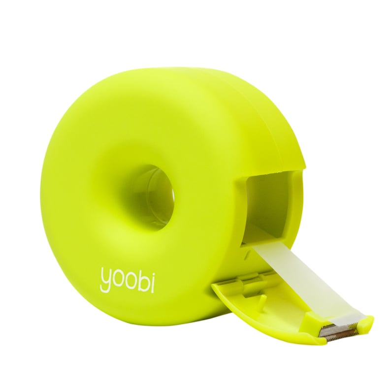 Yoobi Tape Roll