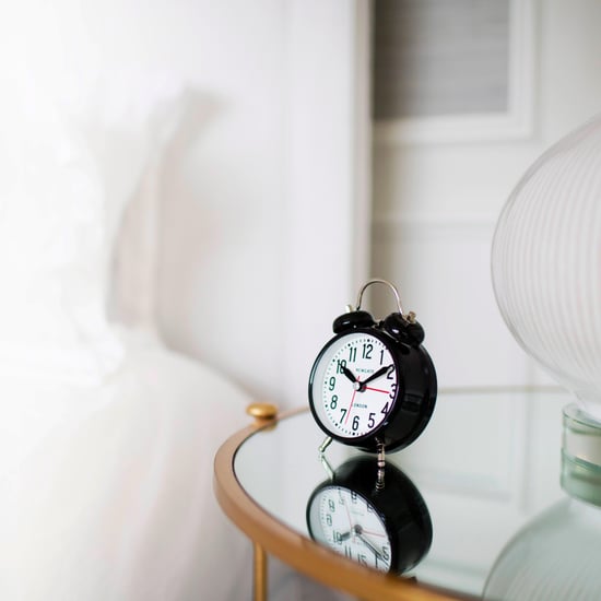 Things You Can Do to Sleep Better