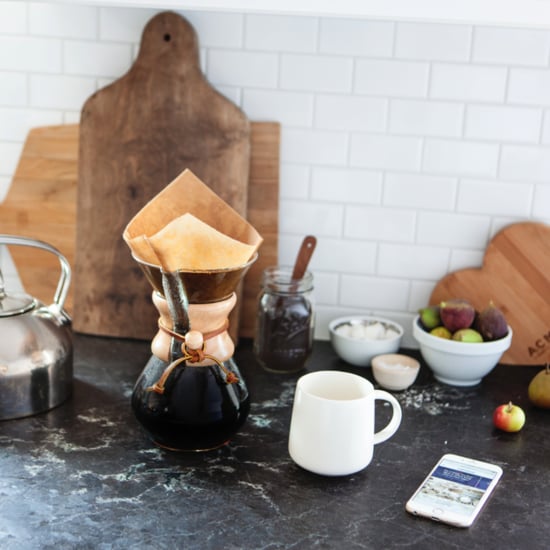 Should You Refrigerate Coffee Beans?