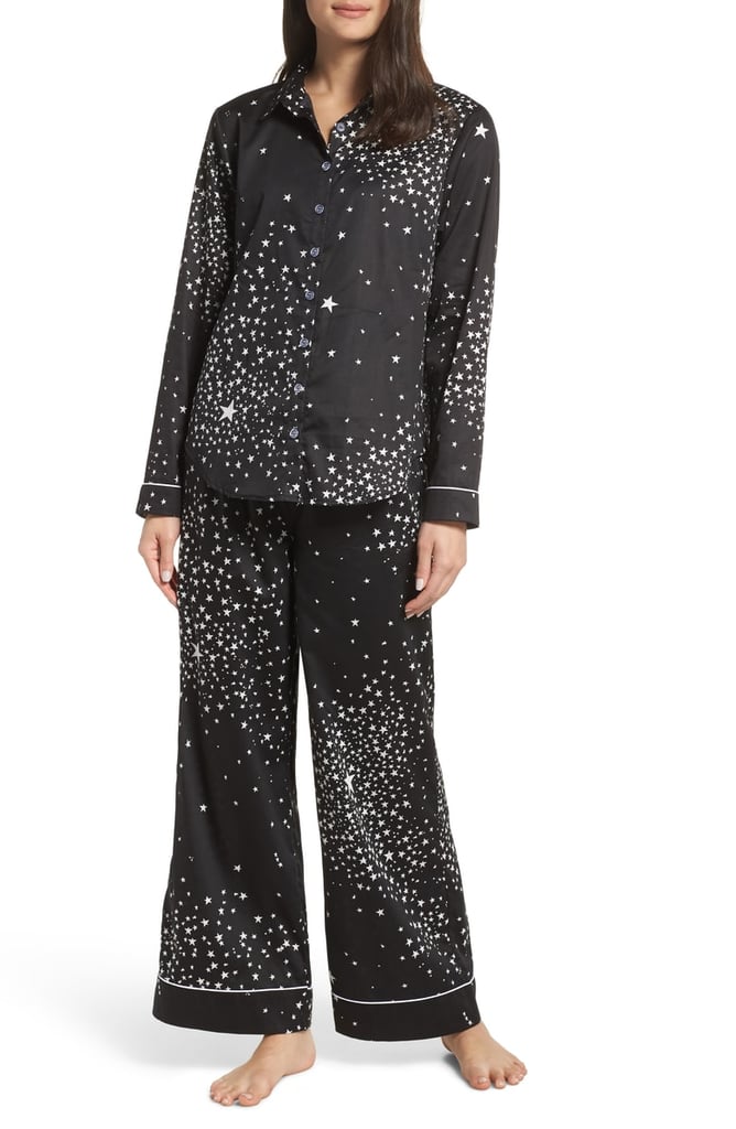 pajamas