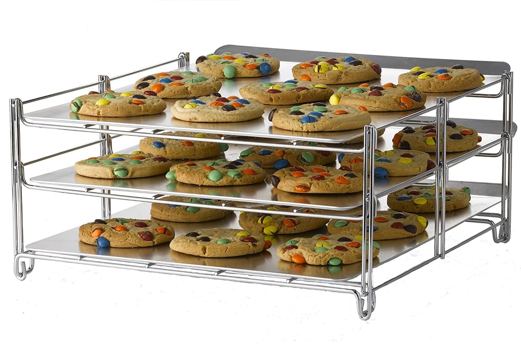 Betty Crocker 3-in-1 Baking Rack