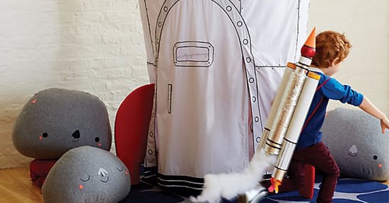 The Best Toys and Gift Ideas For 3-Year-Olds in 2020