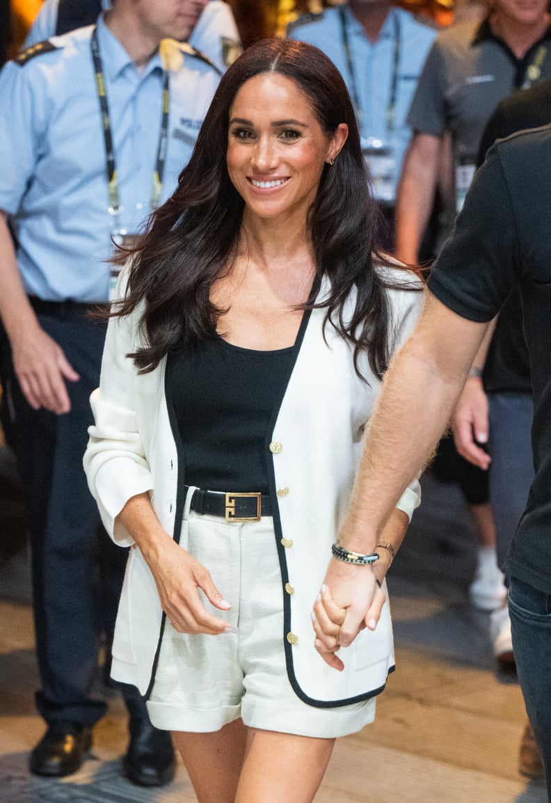 Meghan Markle's Favorite Accessories, Where to Buy