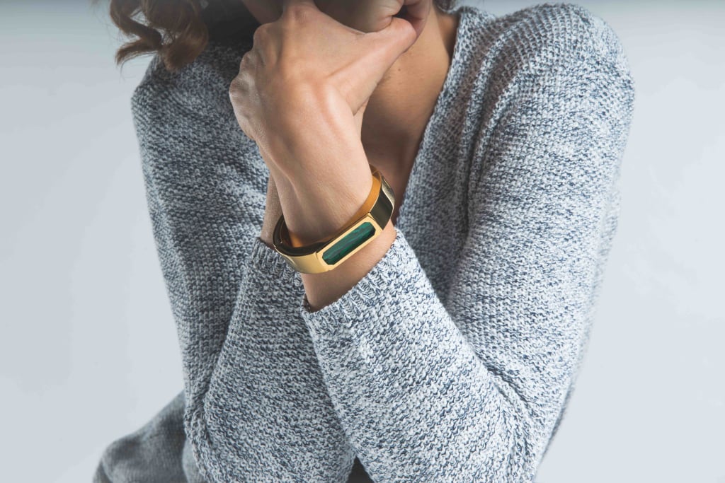 Wisewear Duchess