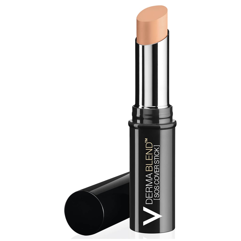 Vichy Dermablend SOS Cover Concealer Stick