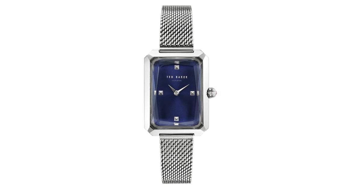 Ted baker top cara watch