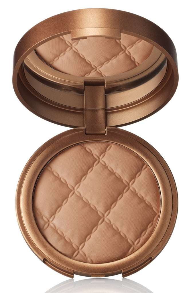 What Order Should I Apply Skin Care and Makeup? POPSUGAR Beauty