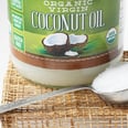 4 Healthy Reasons You Need Coconut Oil in Your Life