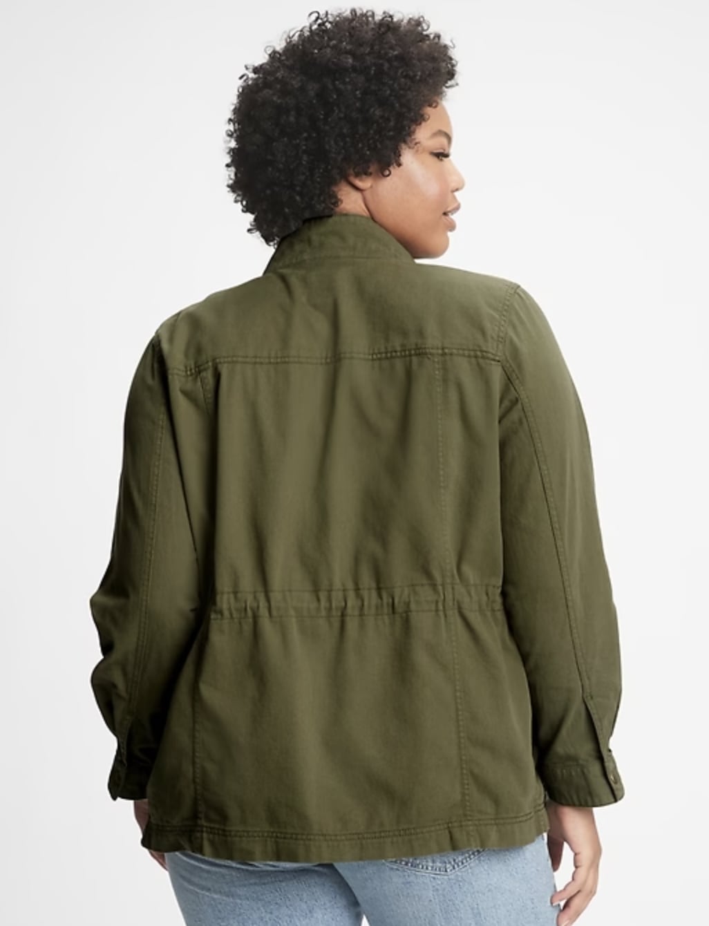 Jonas Brothers Photoshoot Lines Vines And Trying Times