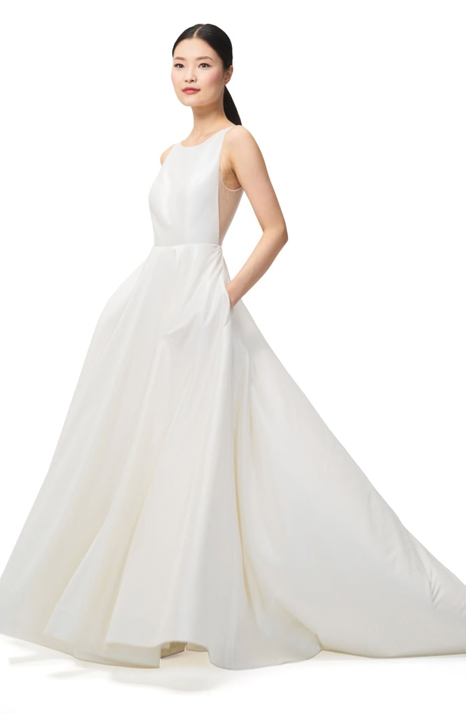 jenny by jenny yoo ashton gown