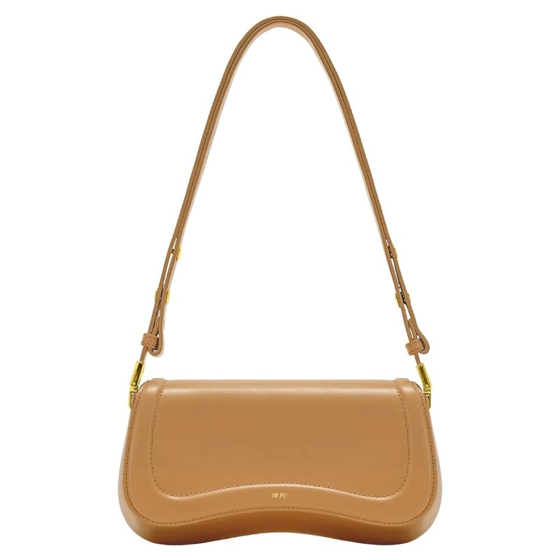 Best Handbag Deal
