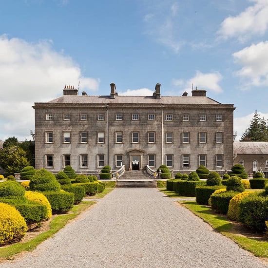 Cheap Airbnb Wedding Venues
