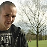 Now | Harry Potter Actors Where Are They Now? | POPSUGAR Celebrity