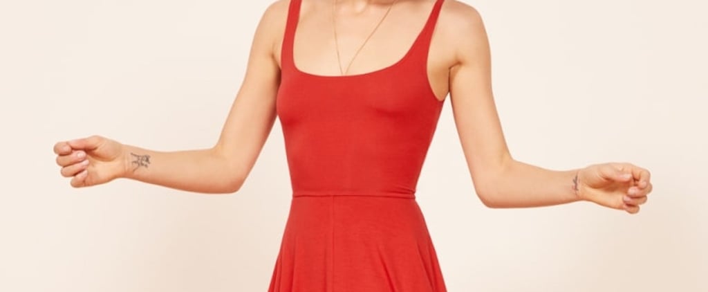 Bestselling Dress From Nordstrom