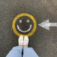 I Started Taking a Walk Every Morning, and Now I'm More Focused and Productive