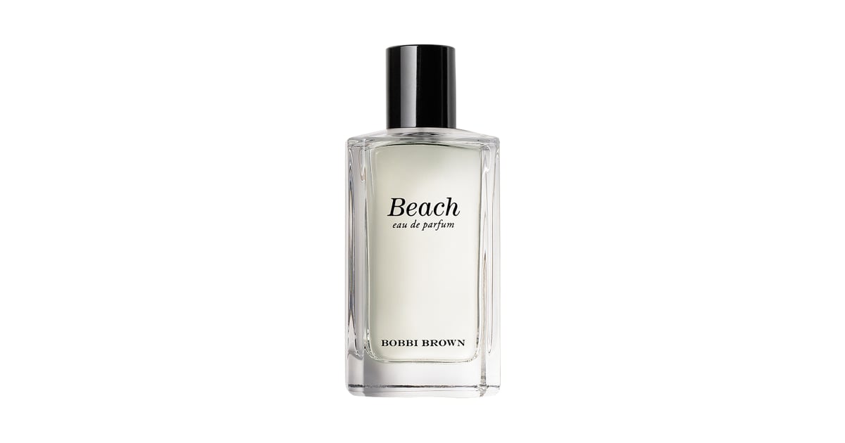Bobbi Brown Beach Eau de Parfum The Best Perfumes That Hide B.O