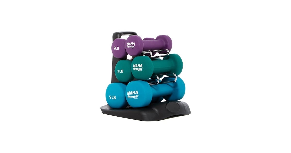 Nordstrom dumbbells online