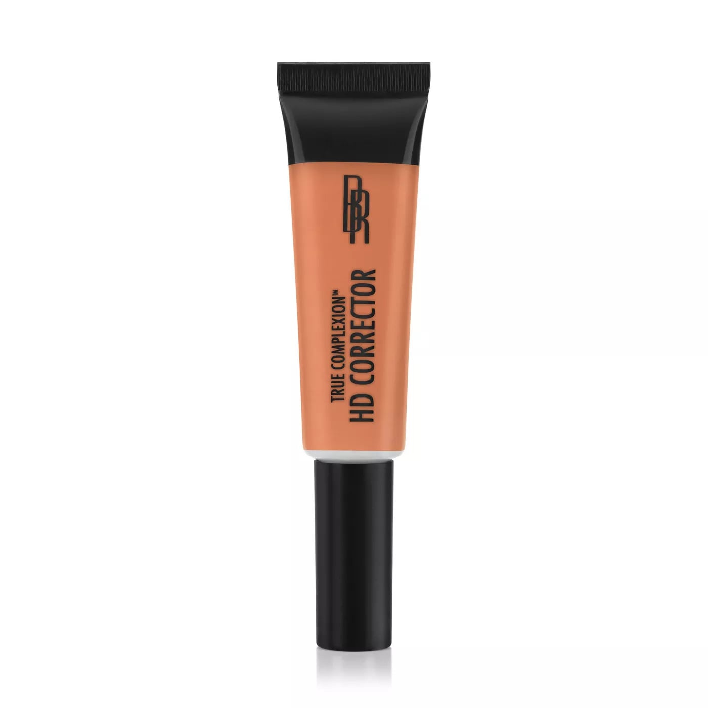 black radiance concealer